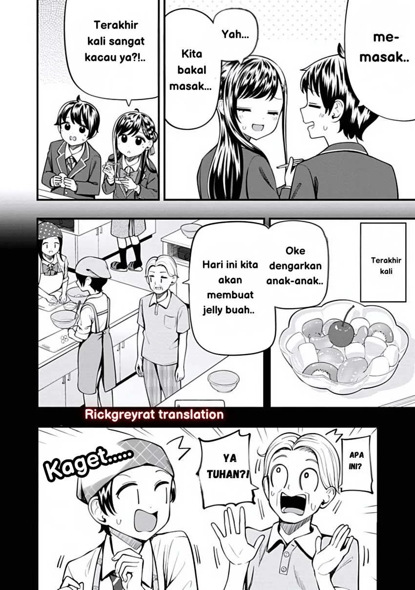 Chapter 14 - halaman 3