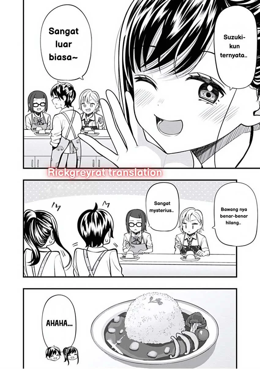 Chapter 14 - halaman 21