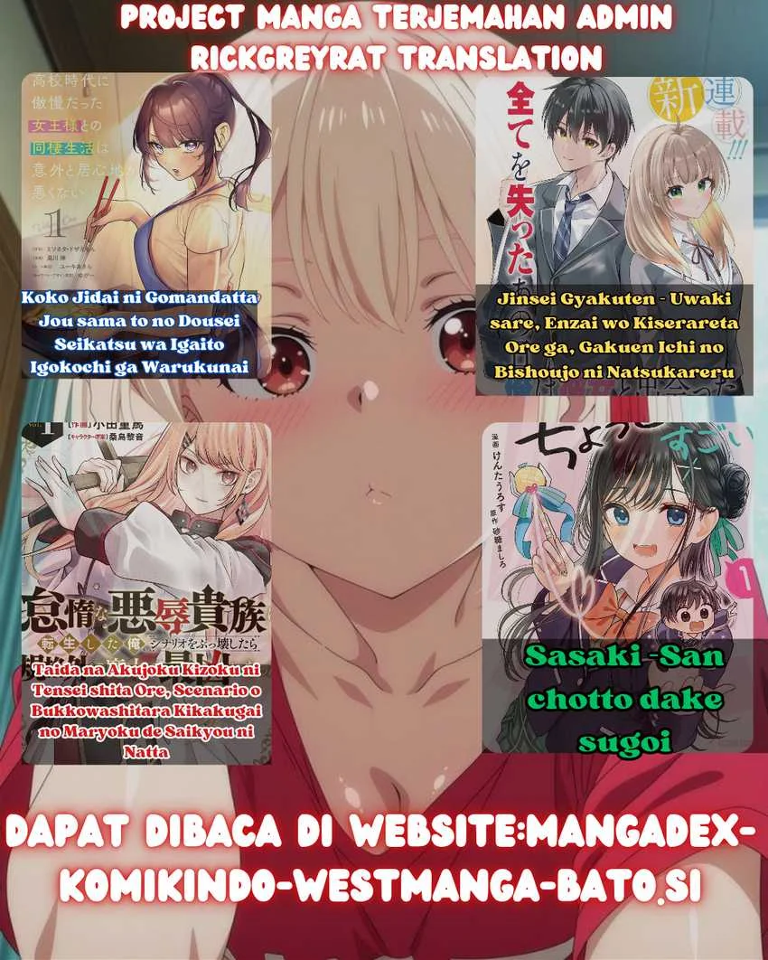 Chapter 14 - halaman 24