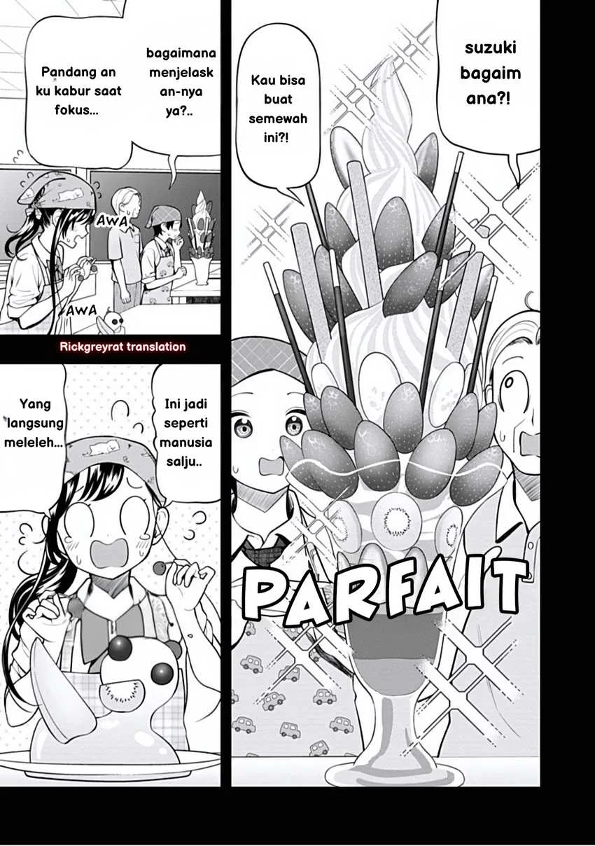 Chapter 14 - halaman 4