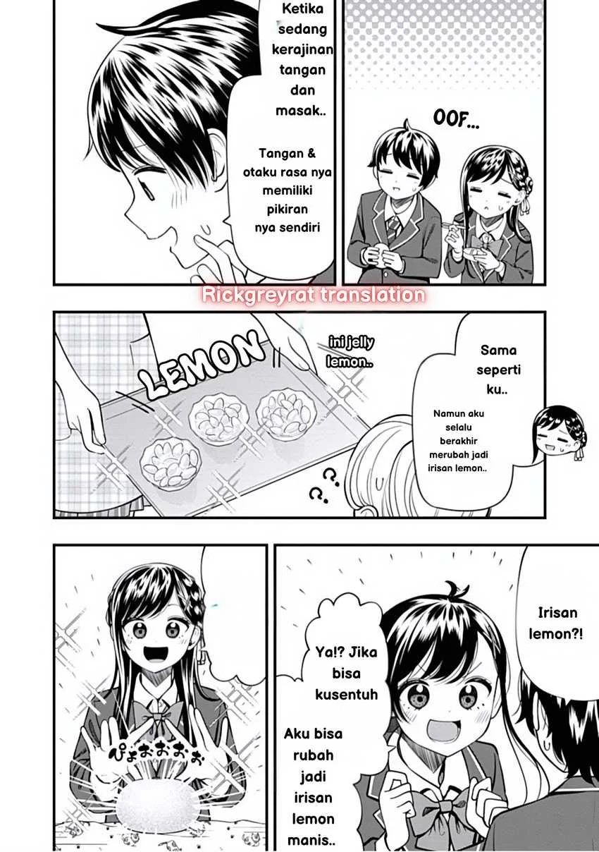 Chapter 14 - halaman 5