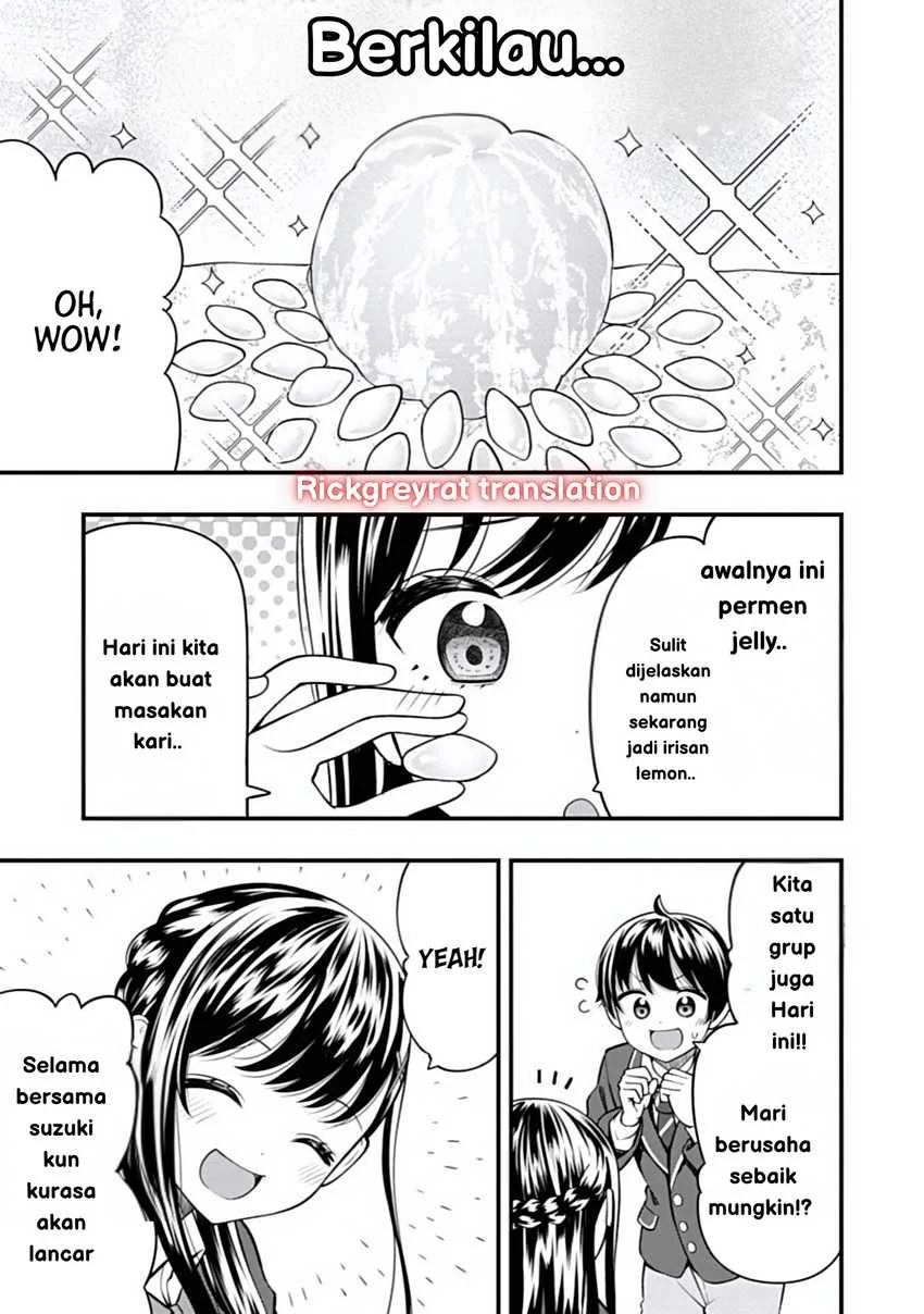Chapter 14 - halaman 6