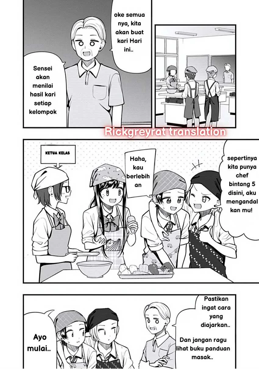 Chapter 14 - halaman 7