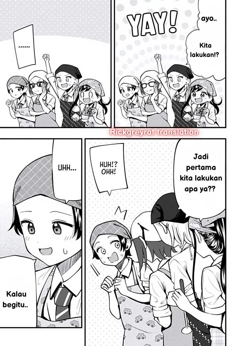 Chapter 14 - halaman 8