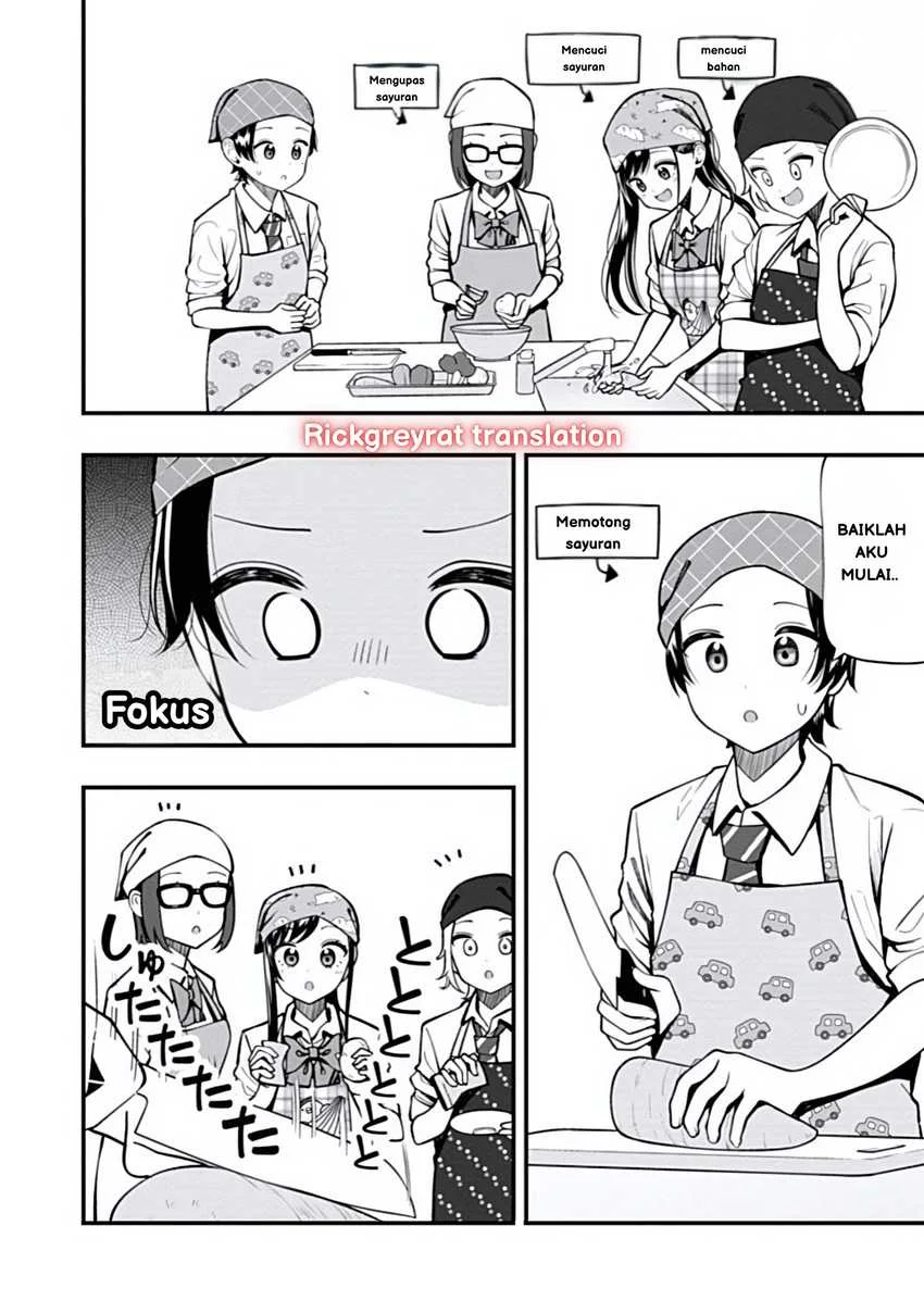 Chapter 14 - halaman 9