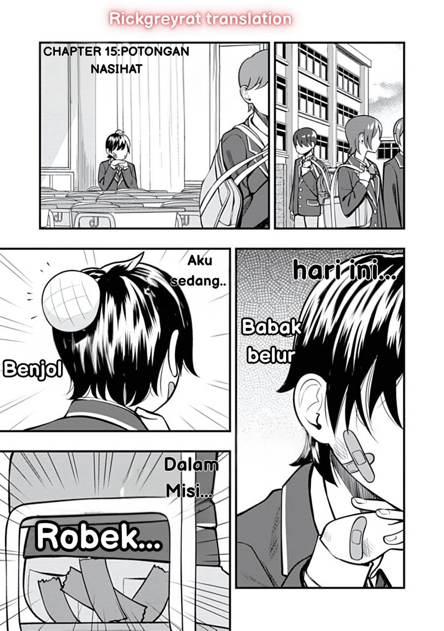 Chapter 15 - halaman 2