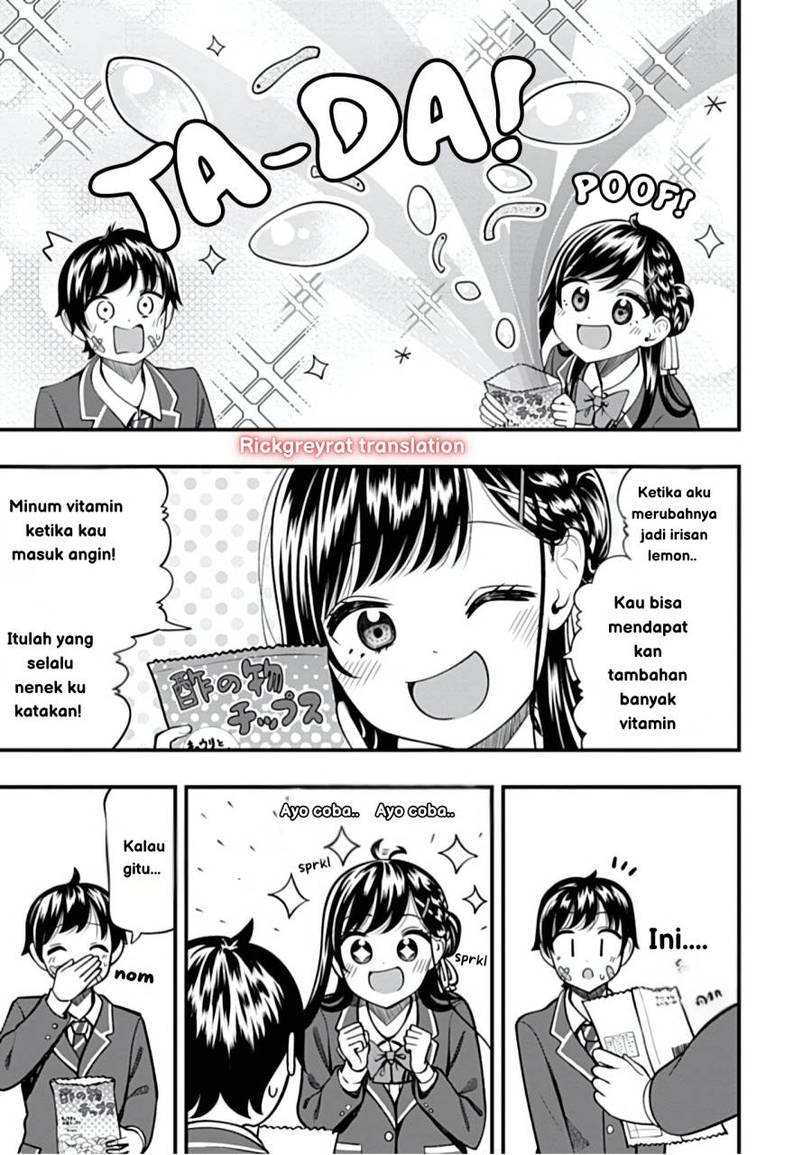 Chapter 15 - halaman 12