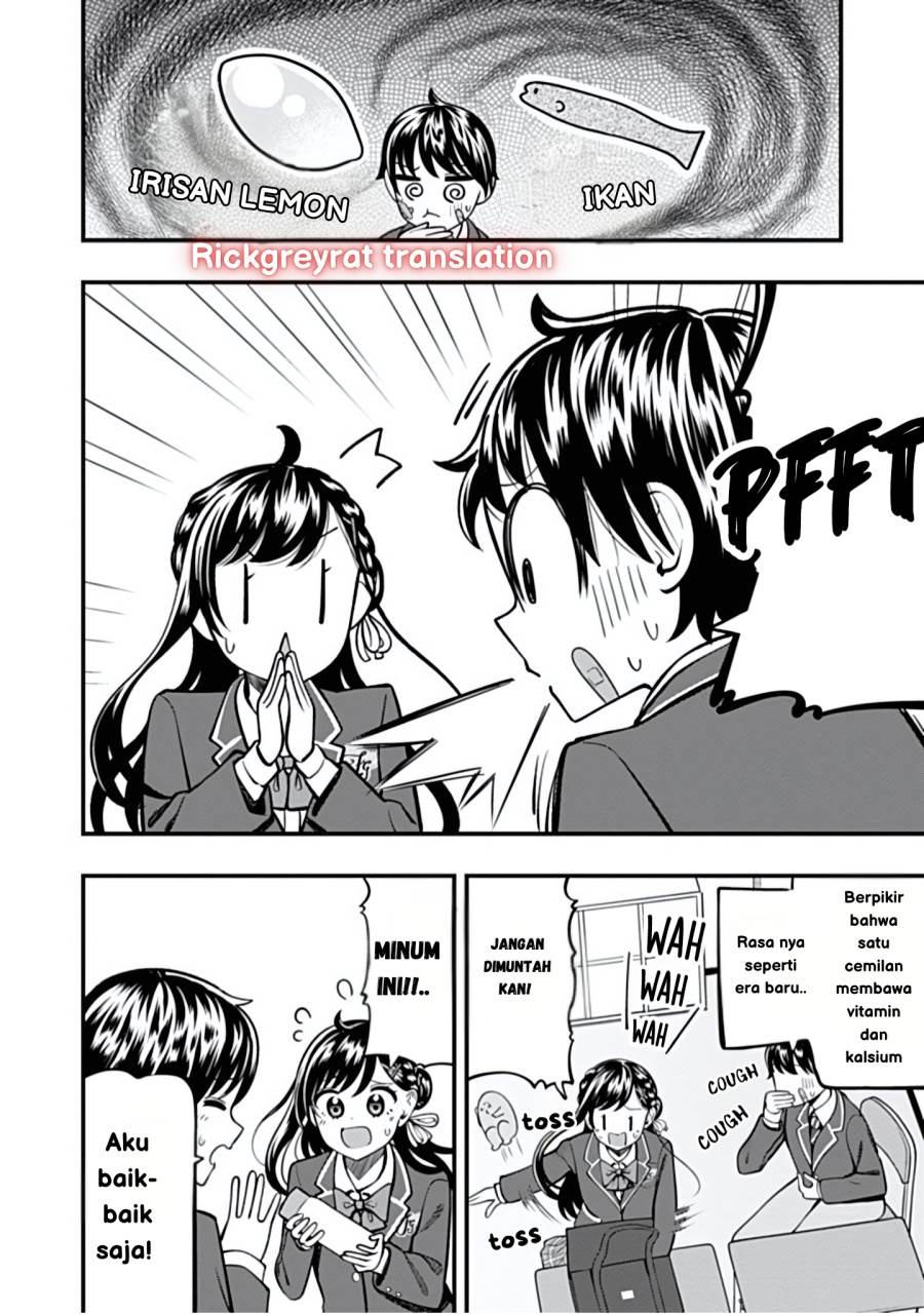 Chapter 15 - halaman 13