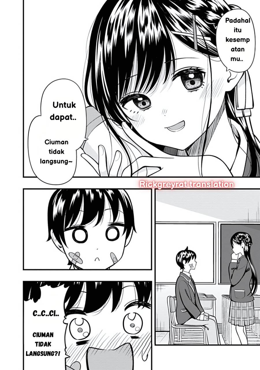 Chapter 15 - halaman 15
