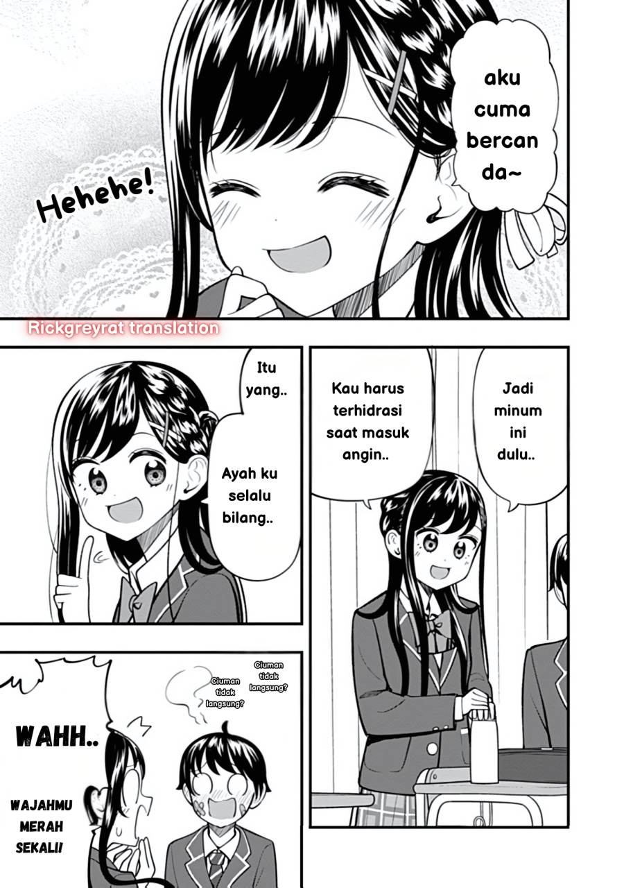 Chapter 15 - halaman 16