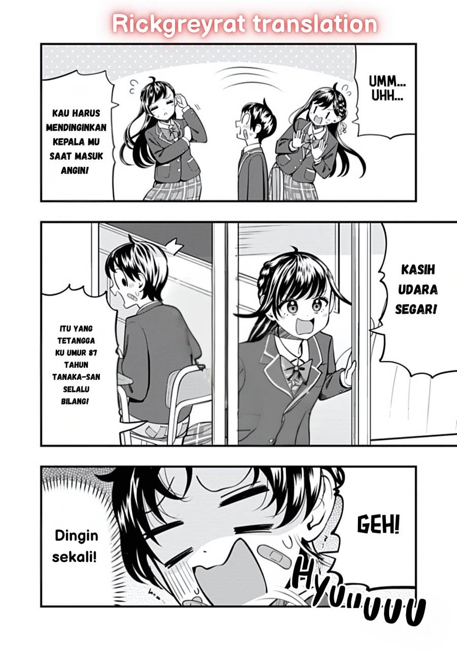 Chapter 15 - halaman 17