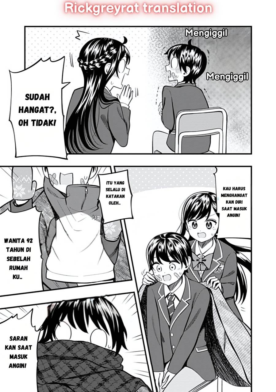 Chapter 15 - halaman 18