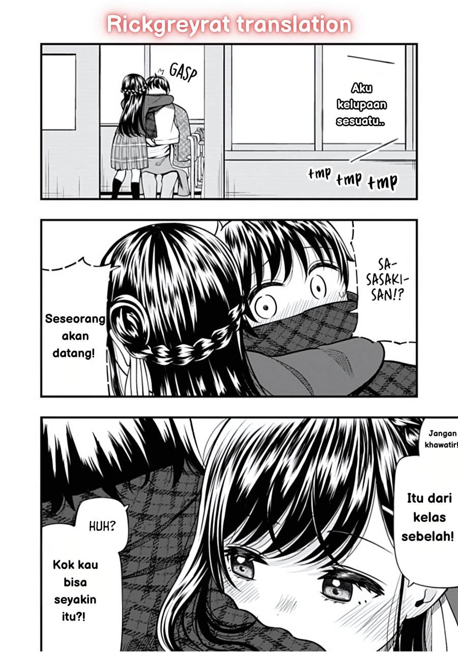 Chapter 15 - halaman 21