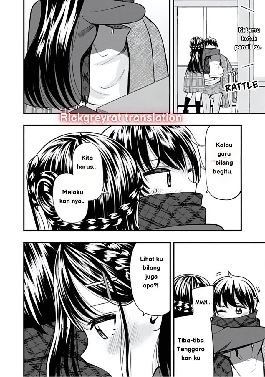 Chapter 15 - halaman 23