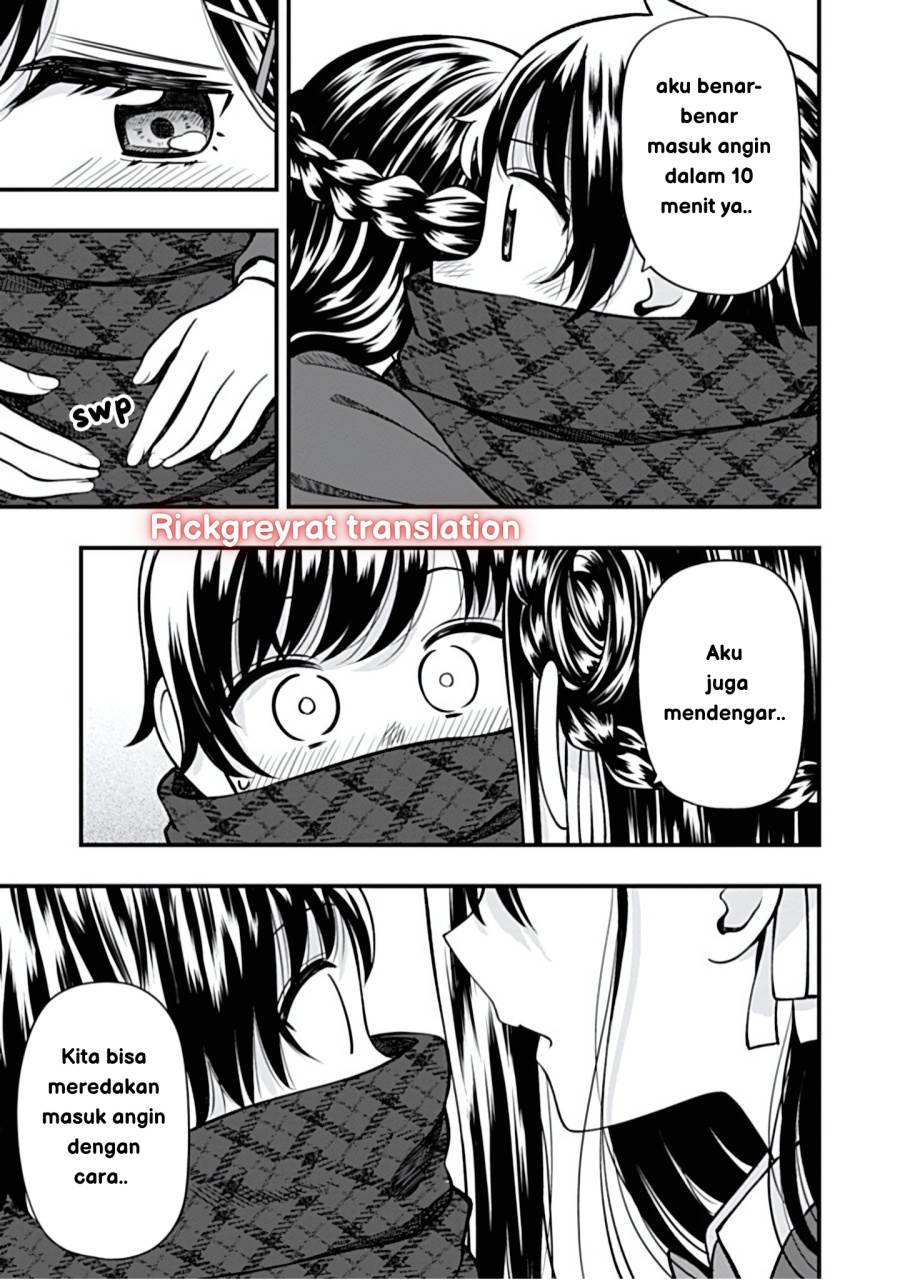 Chapter 15 - halaman 24