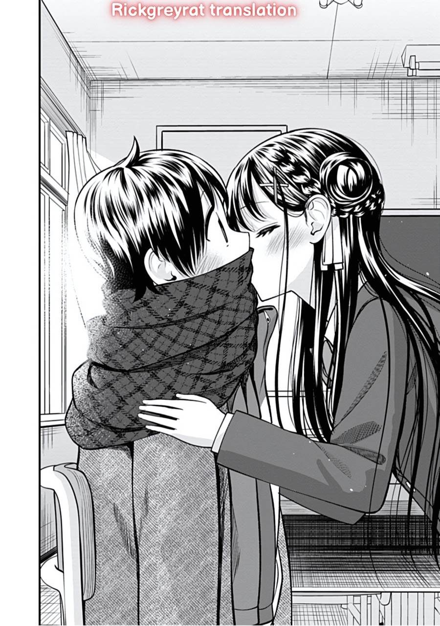 Chapter 15 - halaman 25