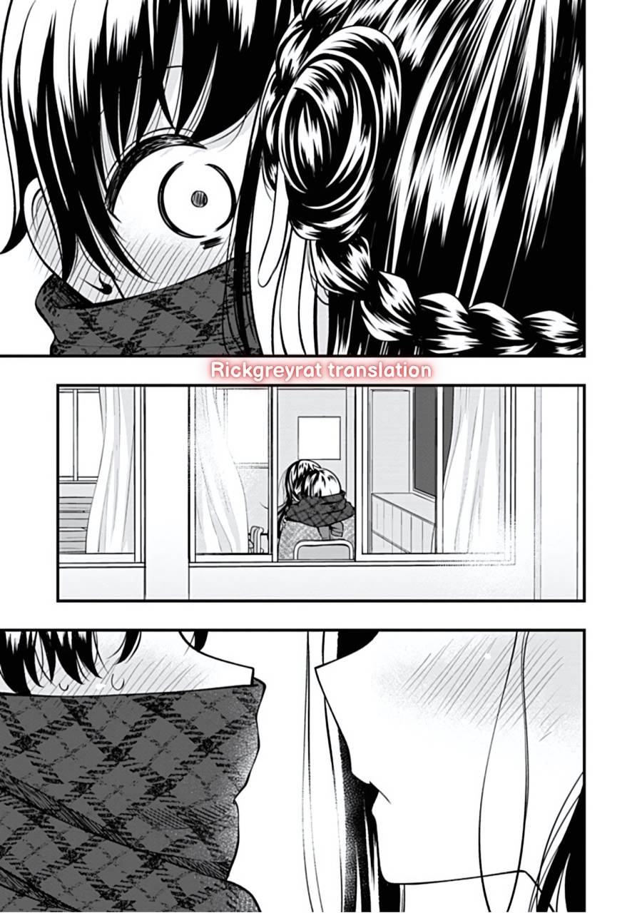 Chapter 15 - halaman 26