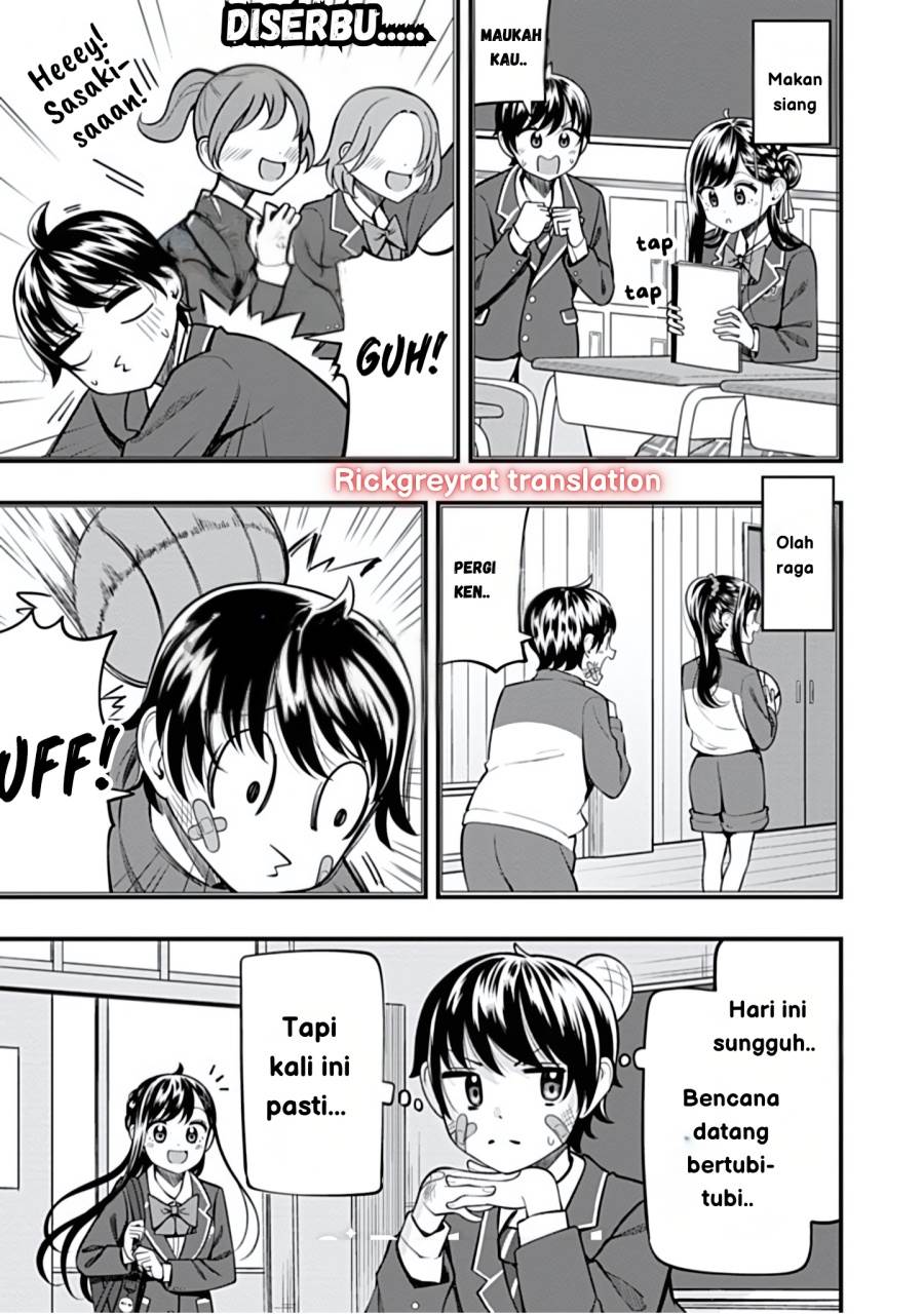 Chapter 15 - halaman 4