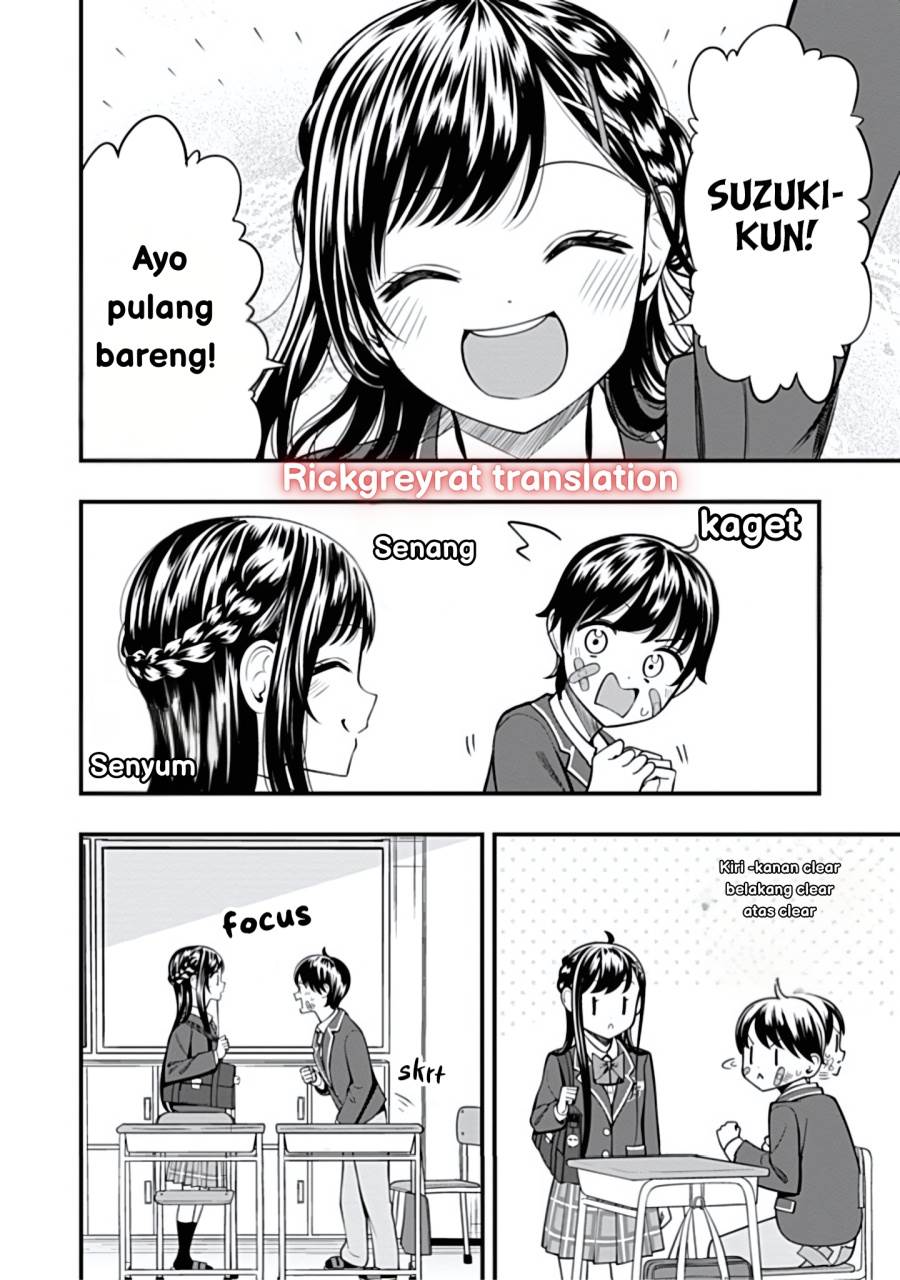 Chapter 15 - halaman 5