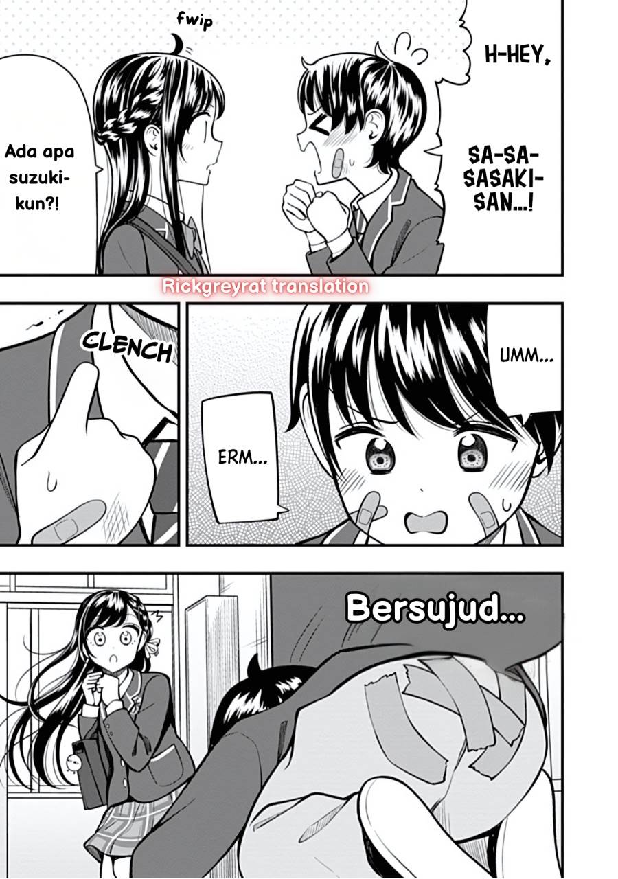 Chapter 15 - halaman 6