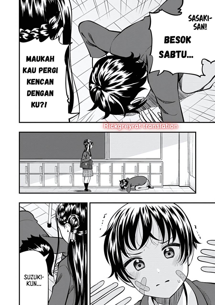 Chapter 15 - halaman 7