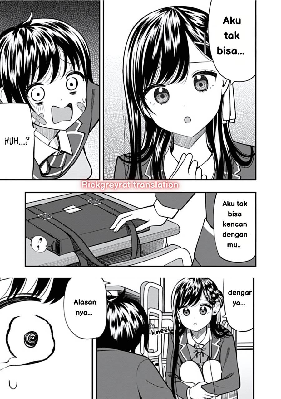 Chapter 15 - halaman 8