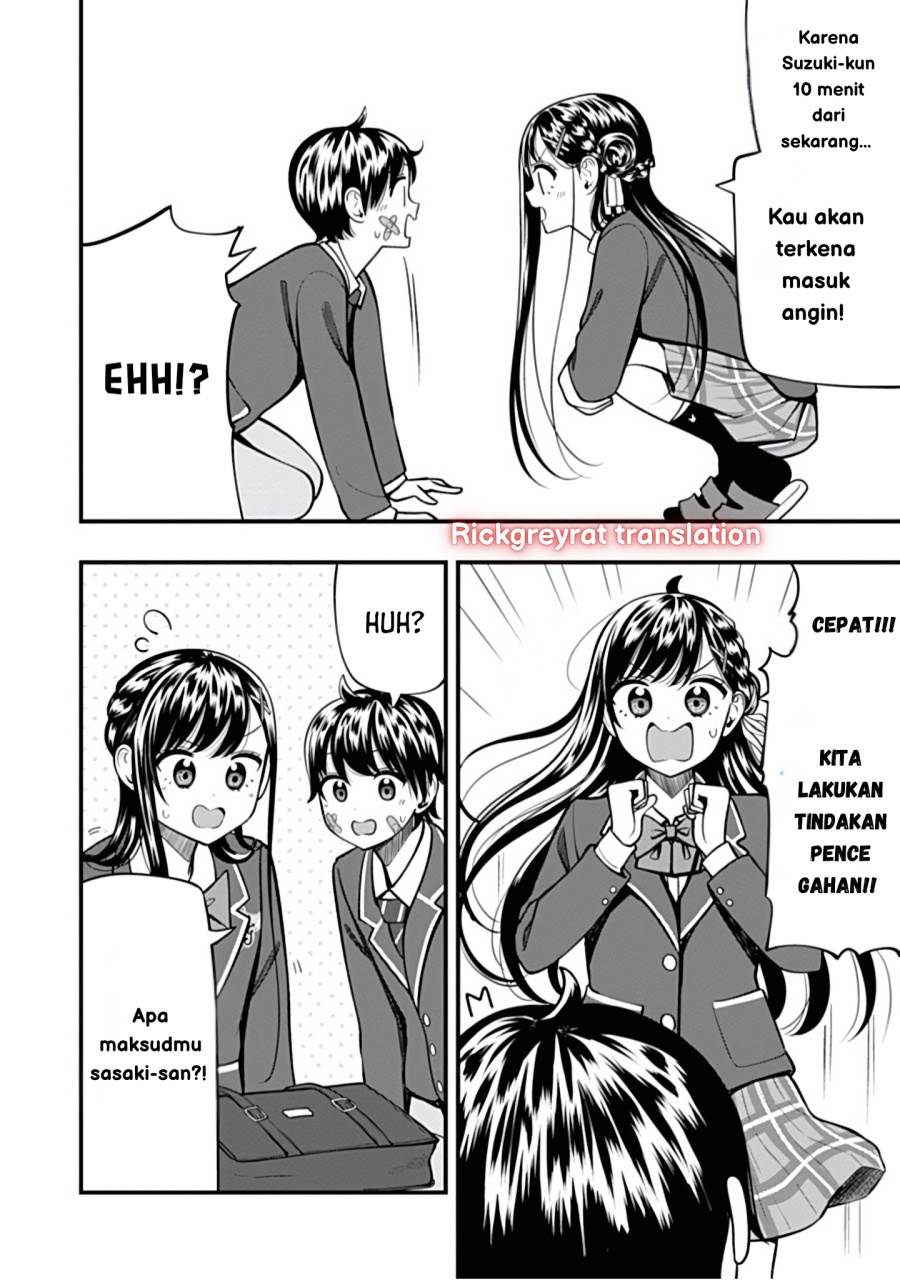 Chapter 15 - halaman 9