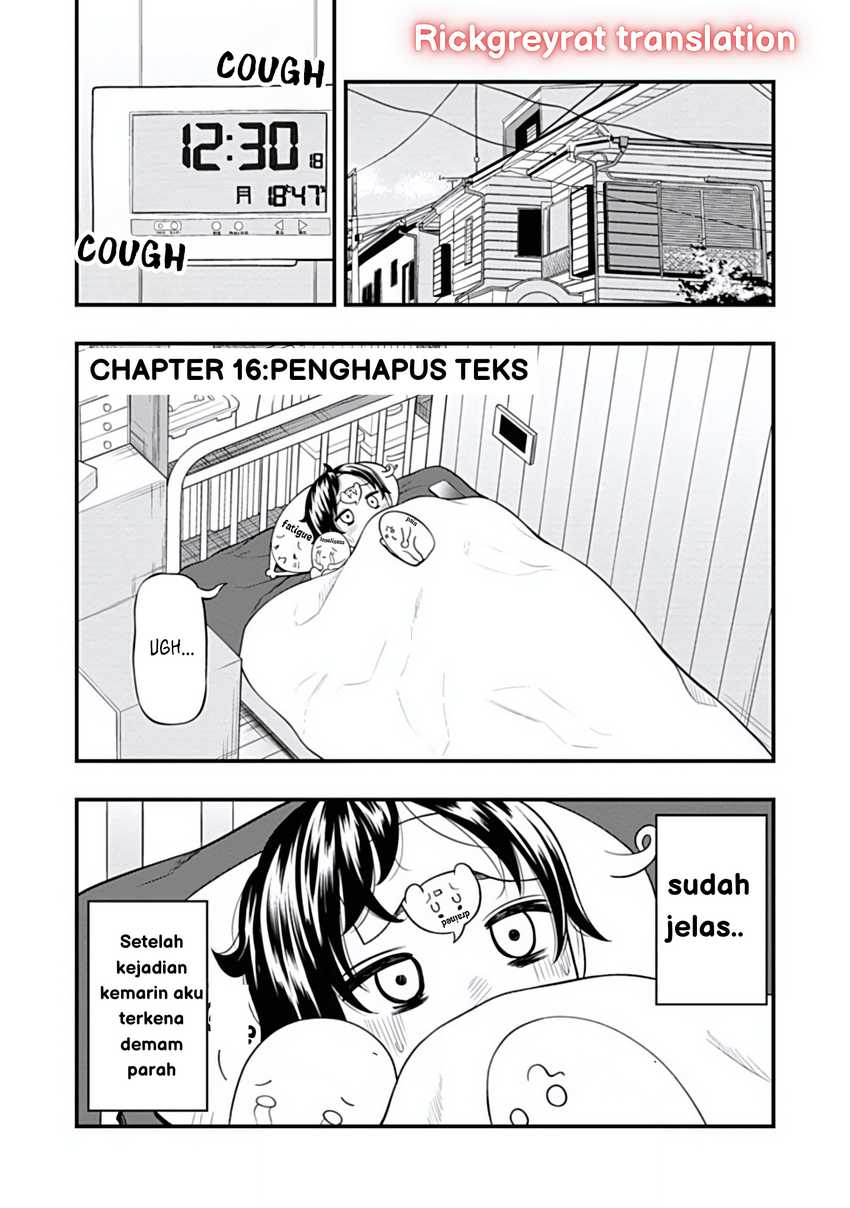 Chapter 16 - halaman 2