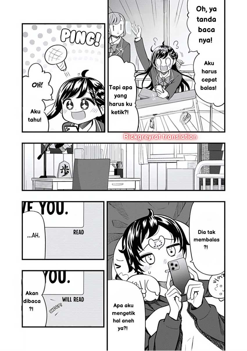 Chapter 16 - halaman 12