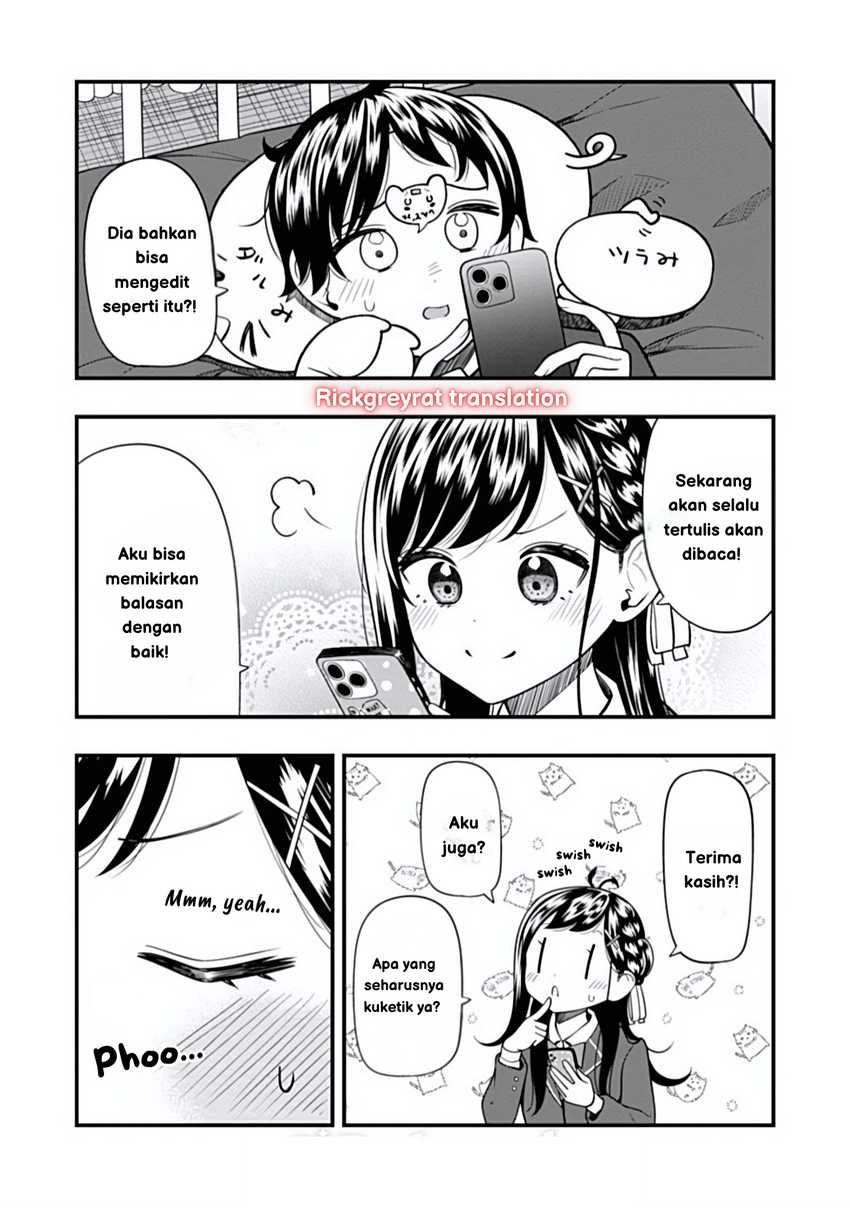 Chapter 16 - halaman 13