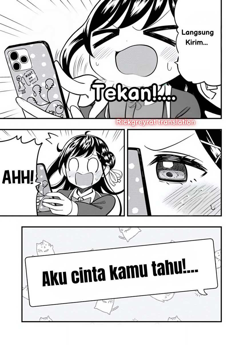 Chapter 16 - halaman 14