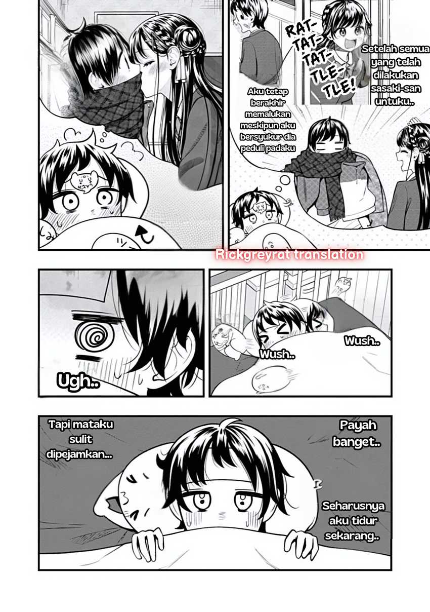 Chapter 16 - halaman 3
