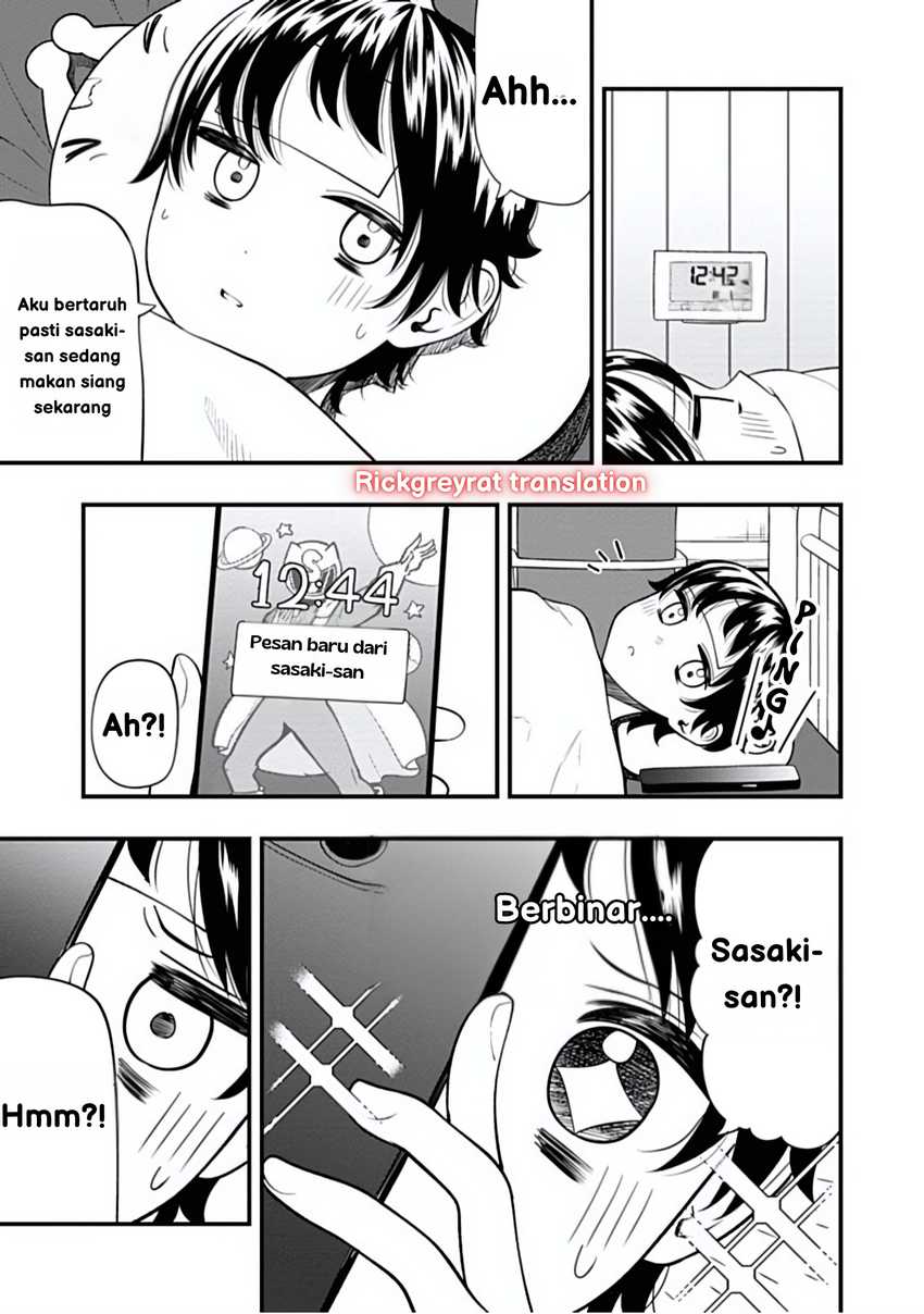Chapter 16 - halaman 4
