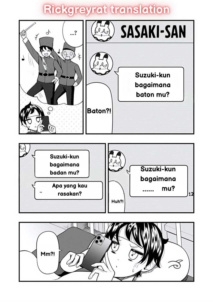 Chapter 16 - halaman 5