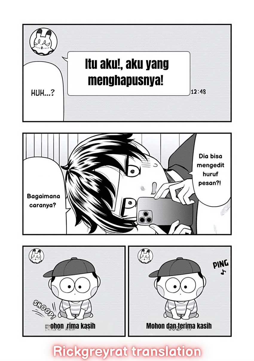 Chapter 16 - halaman 7