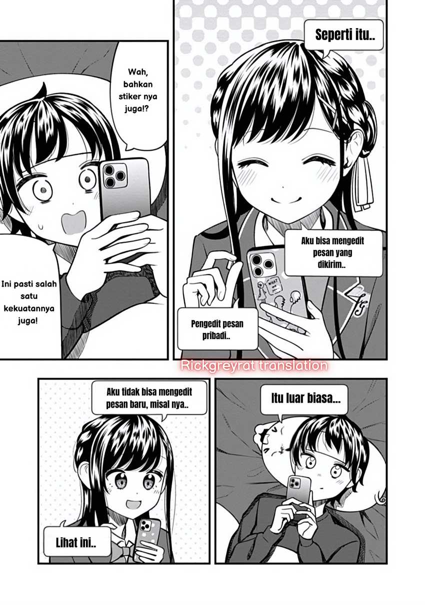 Chapter 16 - halaman 8