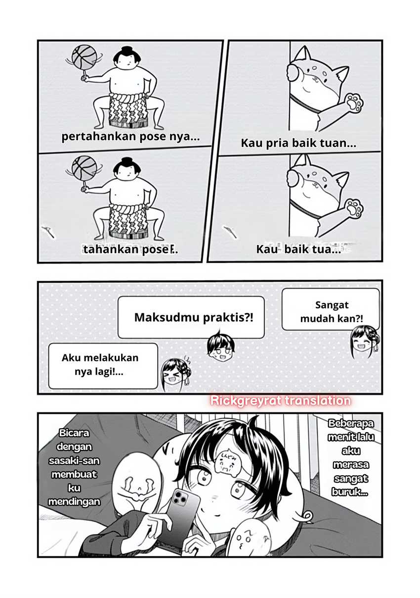Chapter 16 - halaman 9