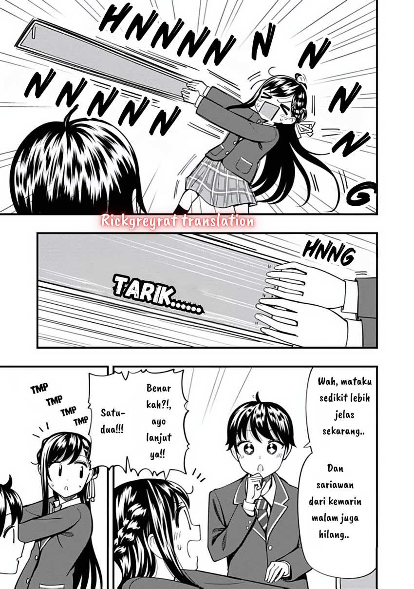 Chapter 17 - halaman 11