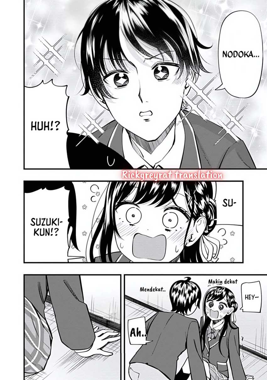 Chapter 17 - halaman 14
