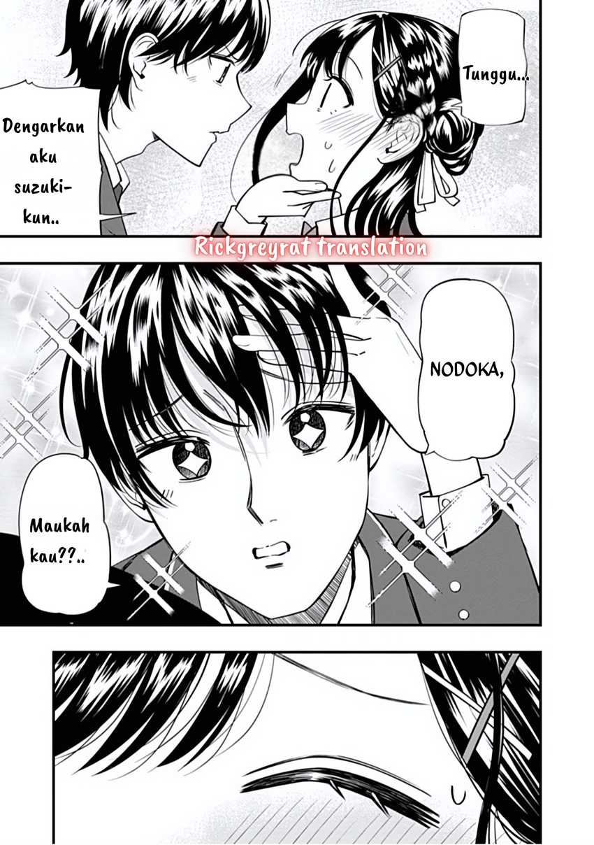 Chapter 17 - halaman 15