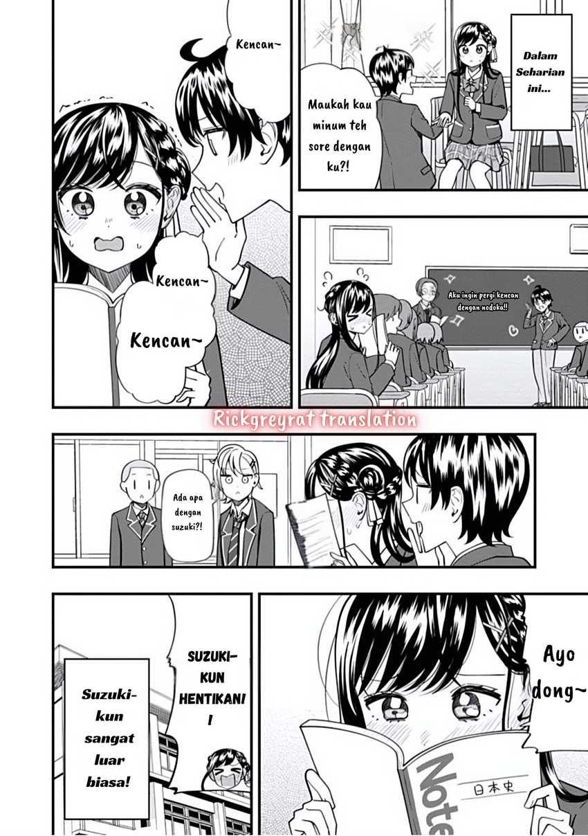 Chapter 17 - halaman 18