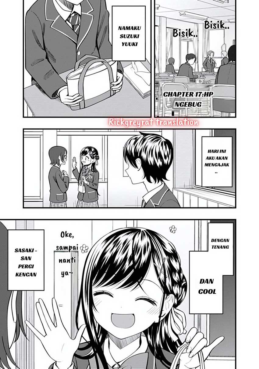 Chapter 17 - halaman 3