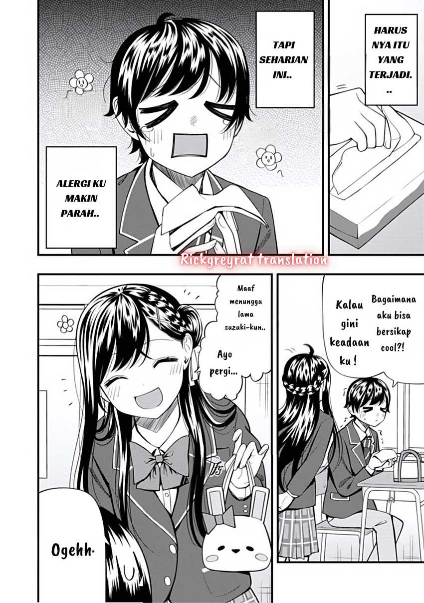 Chapter 17 - halaman 4