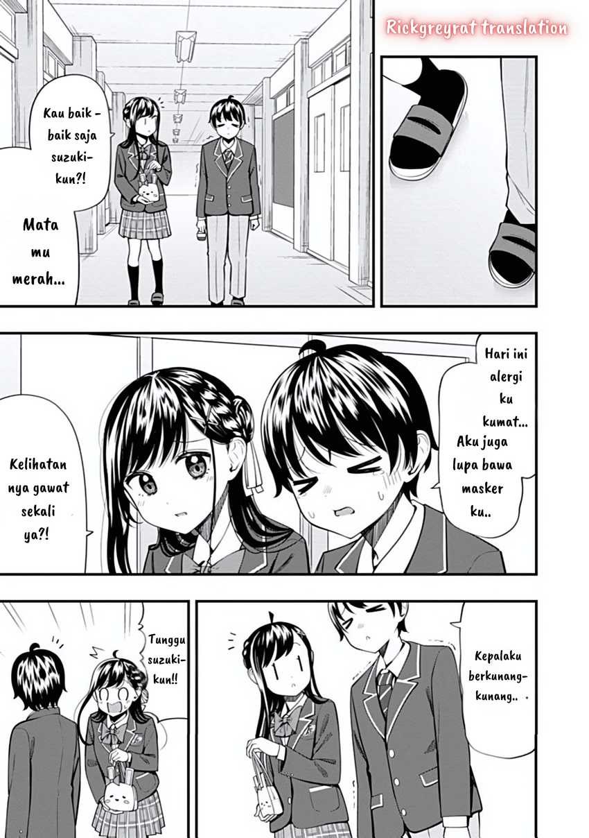 Chapter 17 - halaman 5