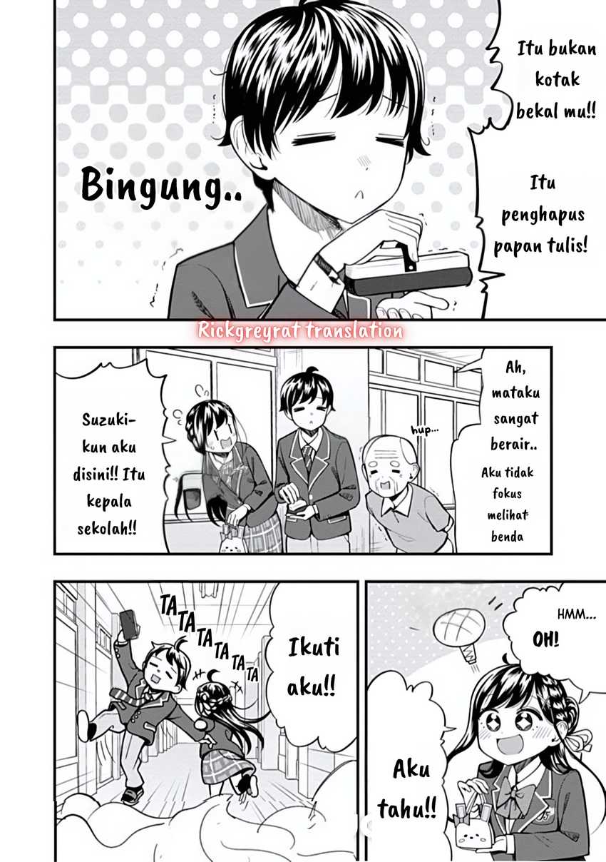 Chapter 17 - halaman 6