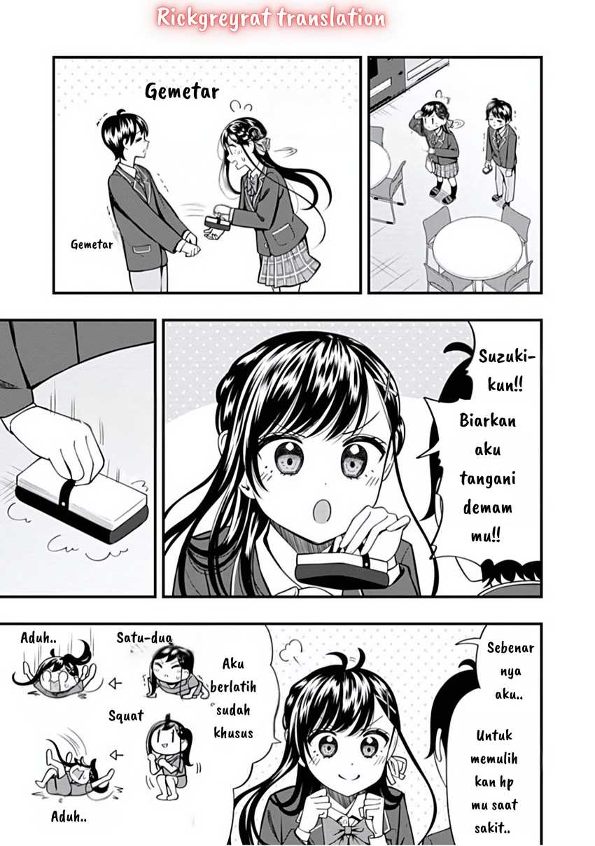 Chapter 17 - halaman 7