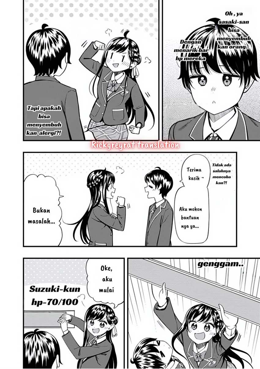 Chapter 17 - halaman 8