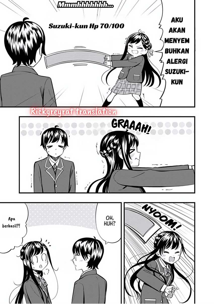 Chapter 17 - halaman 9