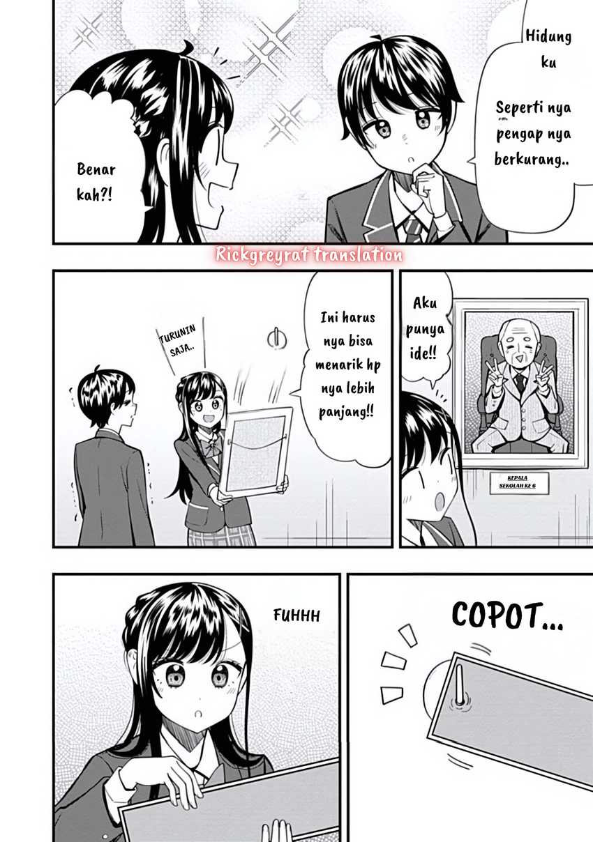 Chapter 17 - halaman 10