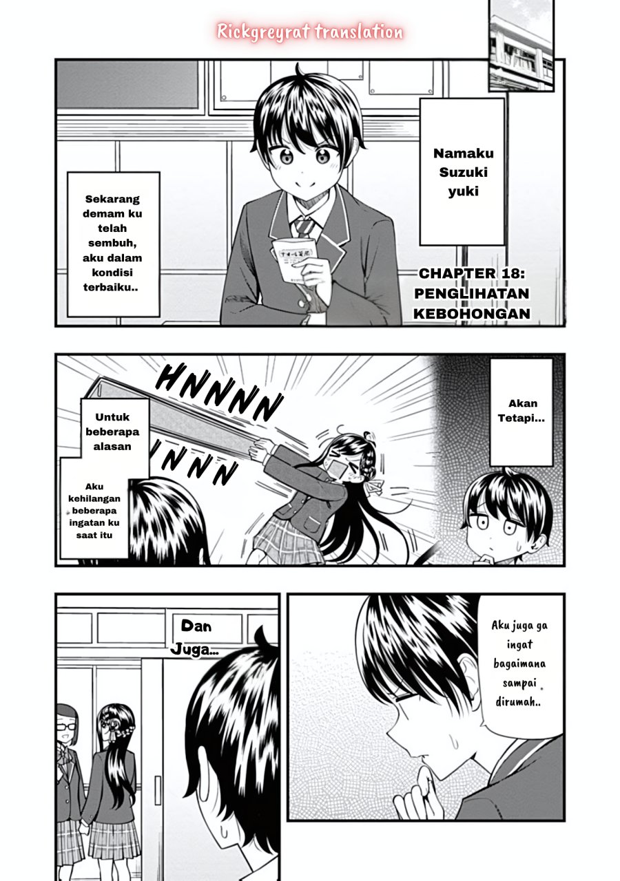 Chapter 18 - halaman 2